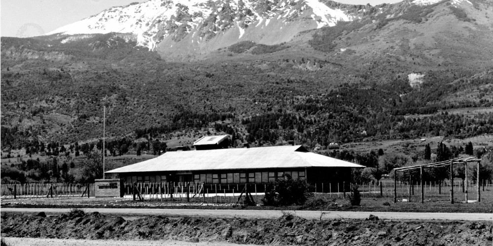 Ford reinaugura la Escuela n°28 de su programa “Educación para un nuevo mañana”