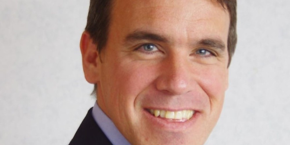 Ford nombra un nuevo presidente en Argentina 