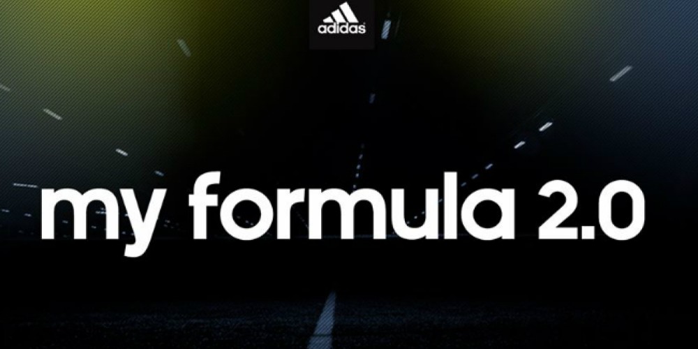 Mónaco, Braña y Desábato comparten su fórmula de entrenamiento