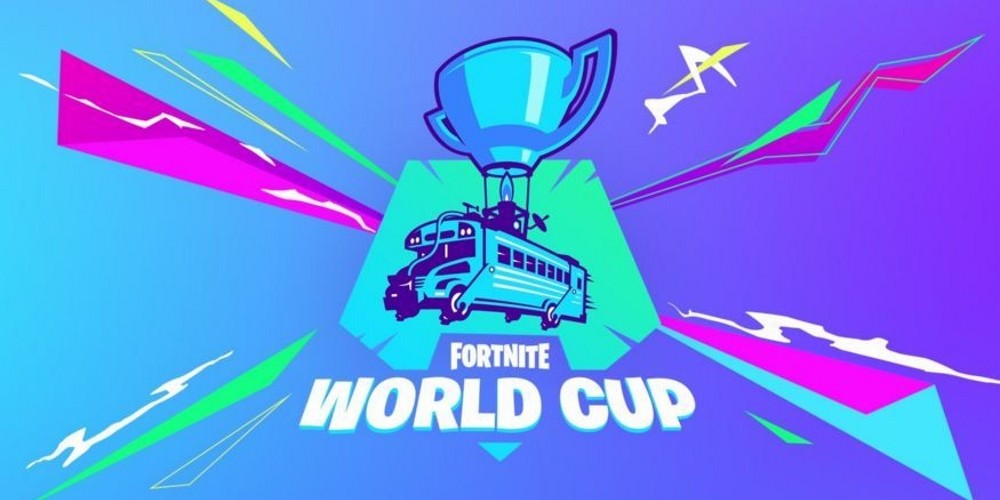 Fortnite prepara un mundial que repartir&aacute; 30 millones de d&oacute;lares en premios