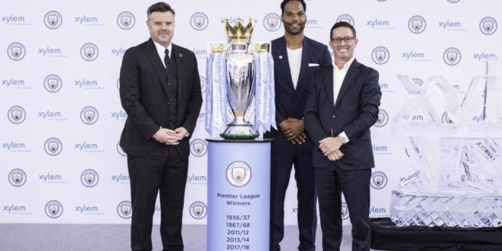 Noblex apuesta a la Argentina y presenta una Súper Promo Eliminatorias