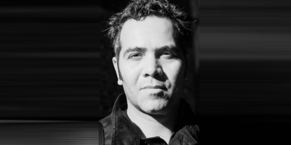 Di&aacute;logo, transparencia y compromiso