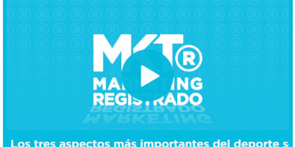 River Plate revela su principal estrategia de Marketing 