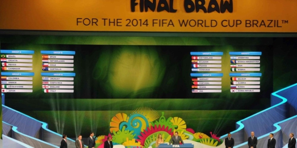 El éxito comienza por la imagen