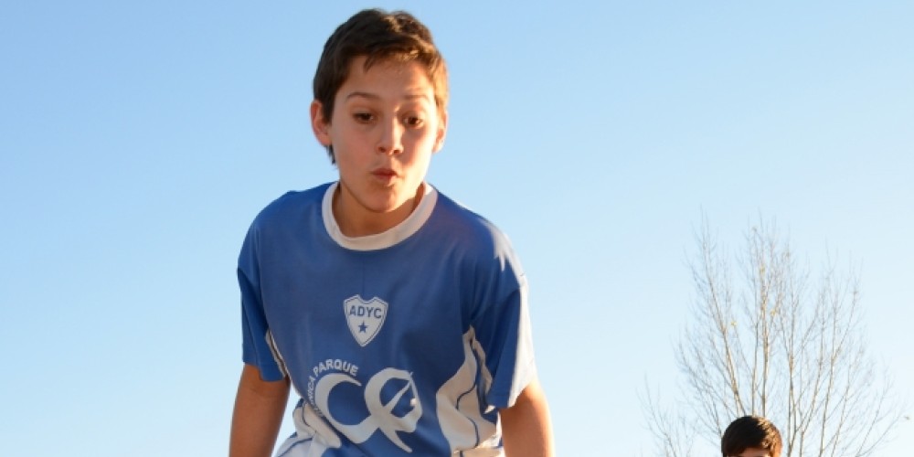 Formar tiene sus derechos