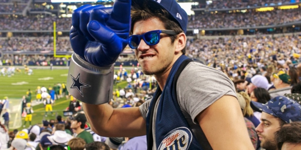 “Impusimos la marca y la propuesta”