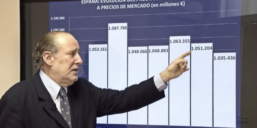 La sociedad de los poetas muertos