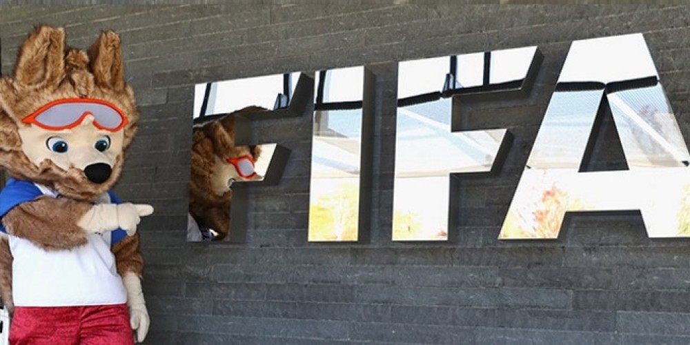 FOX Sports oficializa una alianza estratégica con Snapchat y Twitter para el Mundial de Rusia 2018