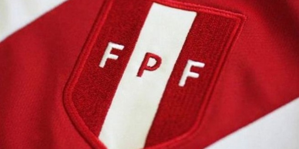 Perú será sede de la Cumbre Ejecutiva de la FIFA