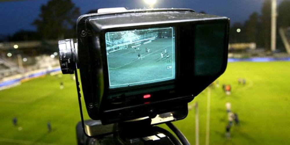 Los clubes piden disolver el F&uacute;tbol Para Todos y negociar con empresas privadas