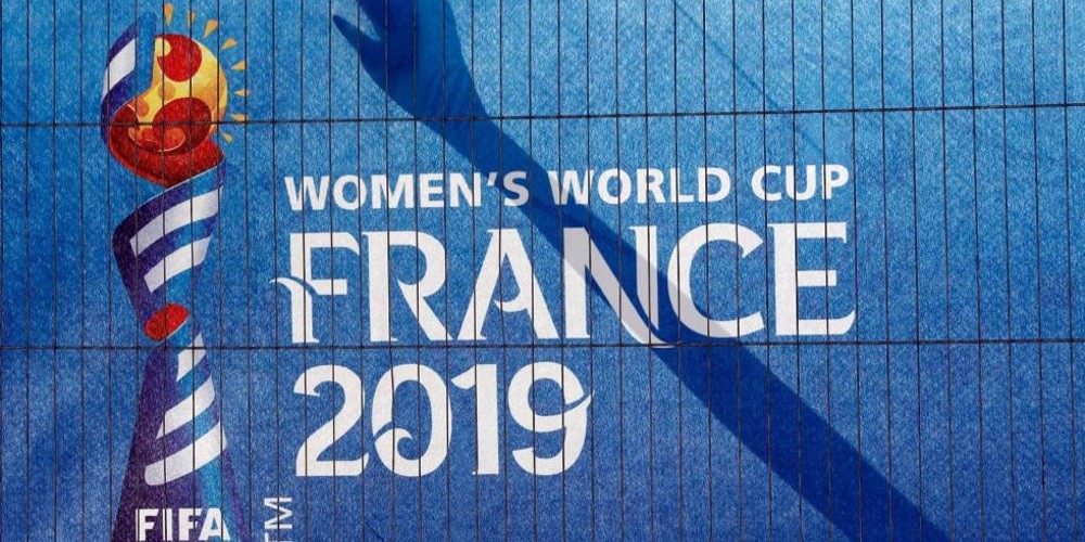 Las 10 jugadoras m&aacute;s importantes del Mundial de Francia 2019