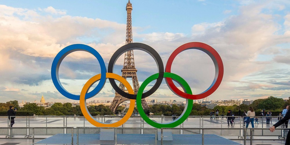 Francia ultima detalles para los Juegos Olímpicos: ¿Cuál va a ser el impacto financiero en la economía?