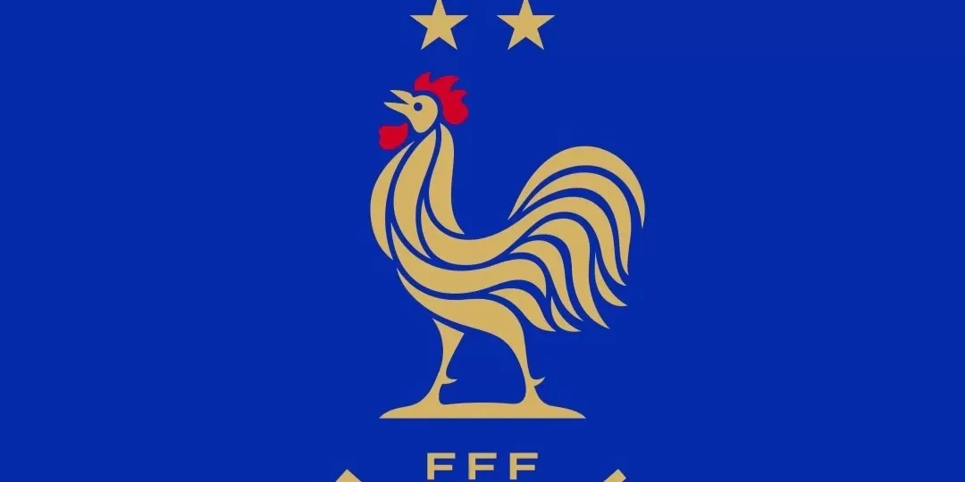Francia renov&oacute; su escudo
