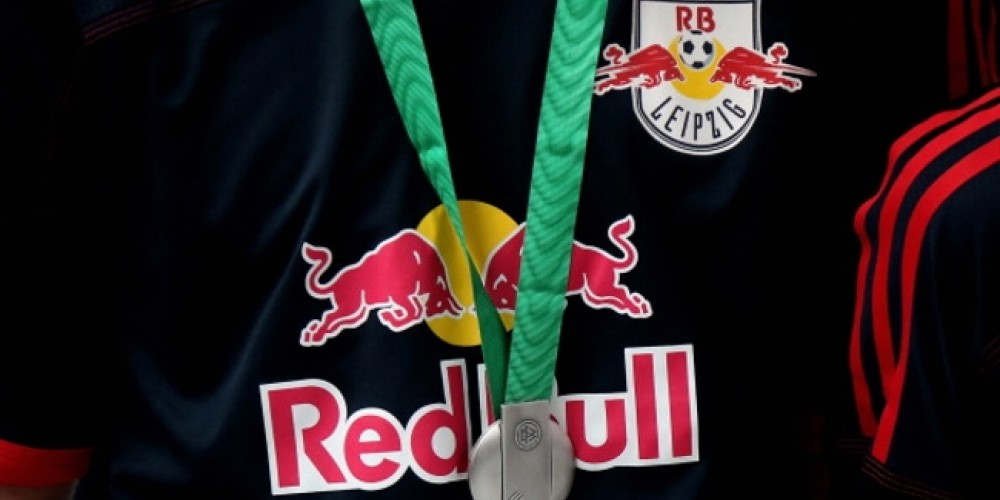 ¿Cuáles son las principales franquicias del fútbol?