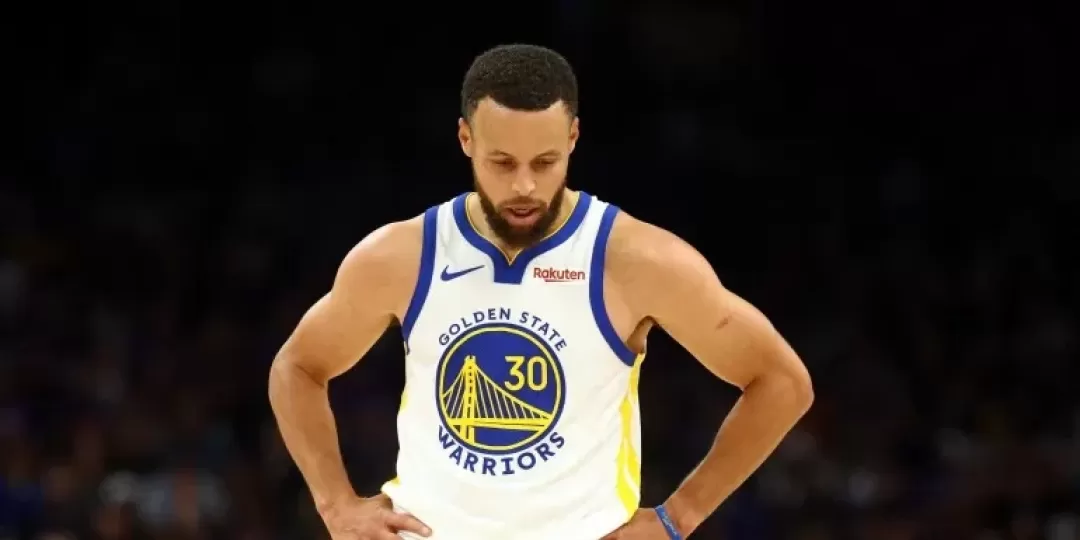 Las franquicias m&aacute;s valiosas de la NBA: el top 10 de 2026