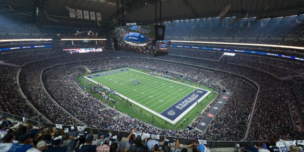 ¿Cuál es el equipo más caro del mundo en 2018?