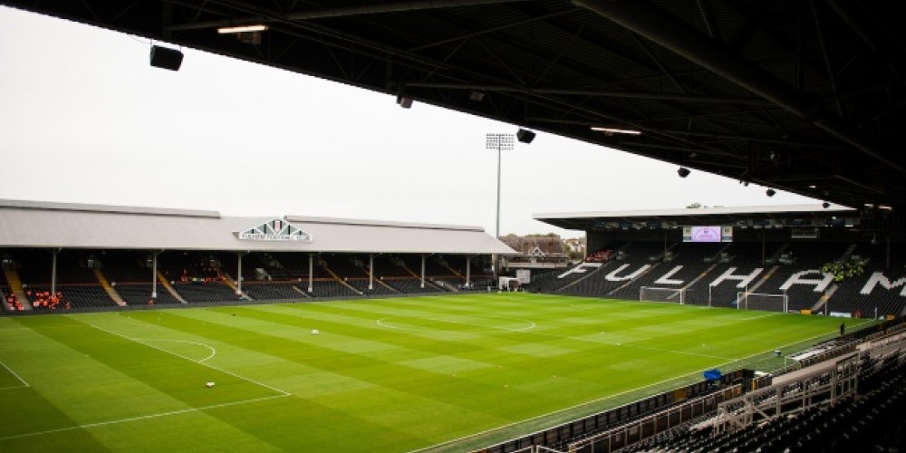 &iquest;Cu&aacute;nta plata invirtieron en refuerzos los equipos ascendidos a las ligas de Europa?