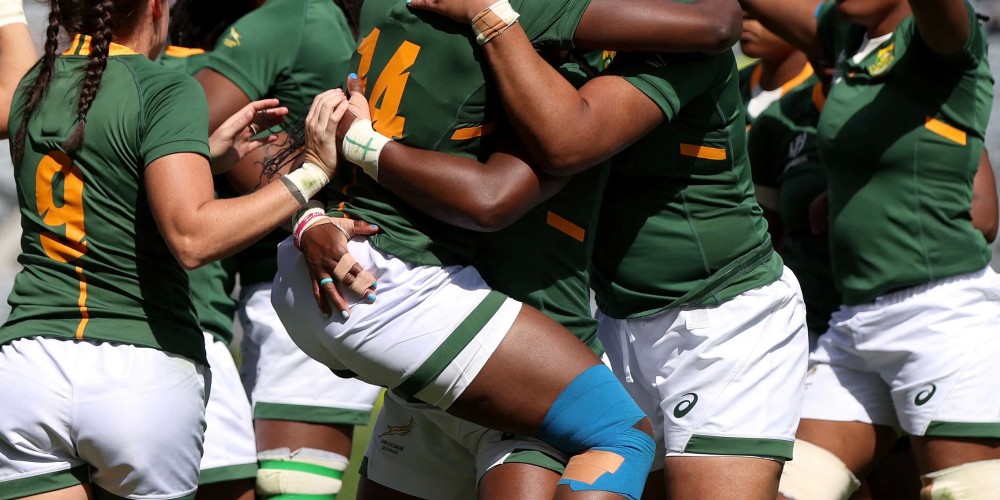 ¿Cómo funcionarían los nuevos bucales que serán implementados en el rubgy?