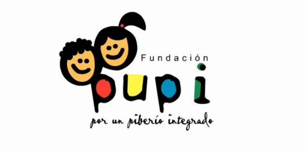 Fundaci&oacute;n PUPI inaugura su nuevo Centro Recreativo y Deportivo