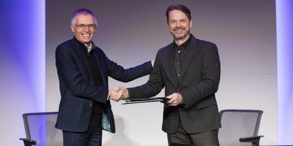 PSA y Fiat Chrysler confirmaron su fusi&oacute;n para crear un l&iacute;der mundial del sector de la movilidad