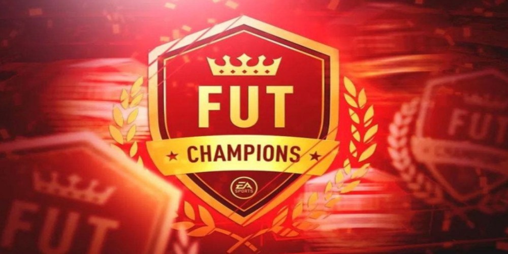 FIFA 22: &iquest;Cu&aacute;les ser&aacute;n las novedades del nuevo juego?