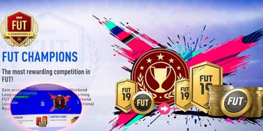 El ins&oacute;lito motivo por el cual uno de los mejores jugadores de FIFA 19 no puede representar a su pa&iacute;s