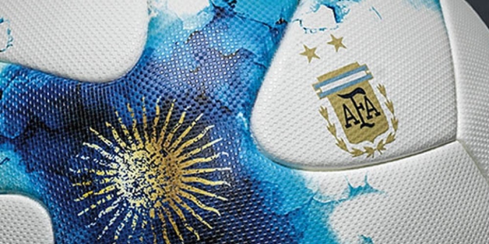 Fútbol Argentino 2017: Los equipos y jugadores más valiosos