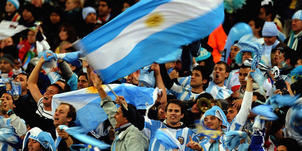 De 1930 a 2020, todos los formatos y variaciones del fútbol de Primera División en Argentina