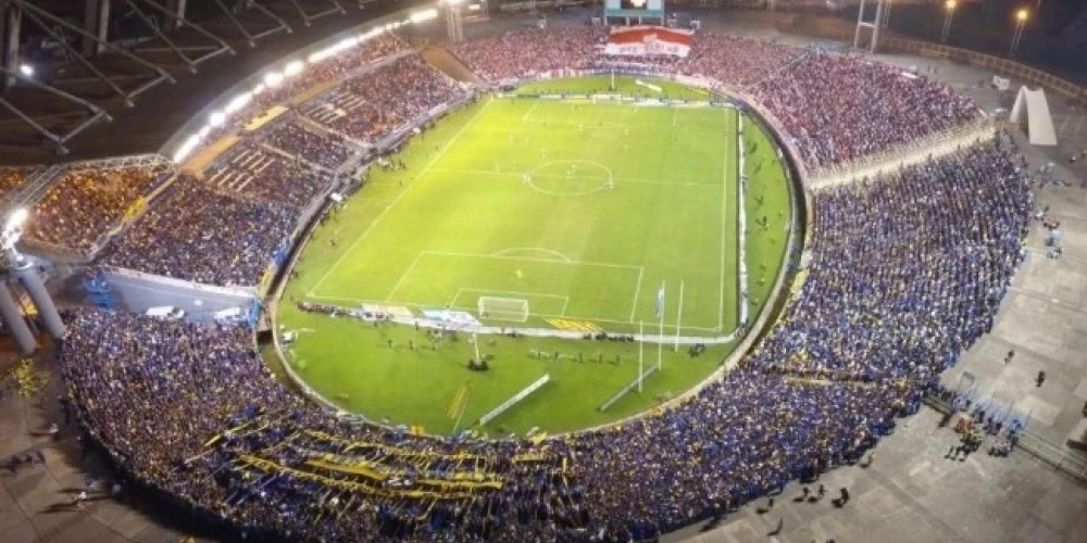 Con precios accesibles y un nuevo formato, estos son todos los detalles del fútbol de verano