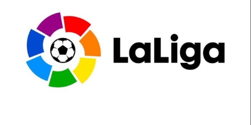 Eto’o, Xabi Prieto, Aitzane Encinas, Baptista, Luis García y Valderrama nuevas estrellas del equipo de Embajadores de LaLiga