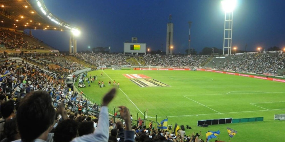 FOX Sports Premium transmitirá los mejores partidos del verano