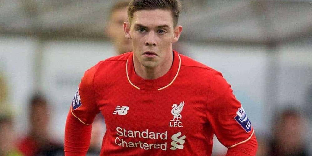 El futbolista que busca equipo por Twitter