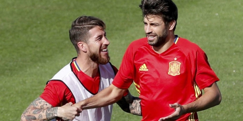 Los futbolistas – empresarios más exitosos del mundo