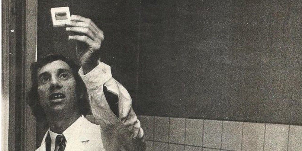 Los futbolistas que además de tener una carrera profesional también tienen un título universitario