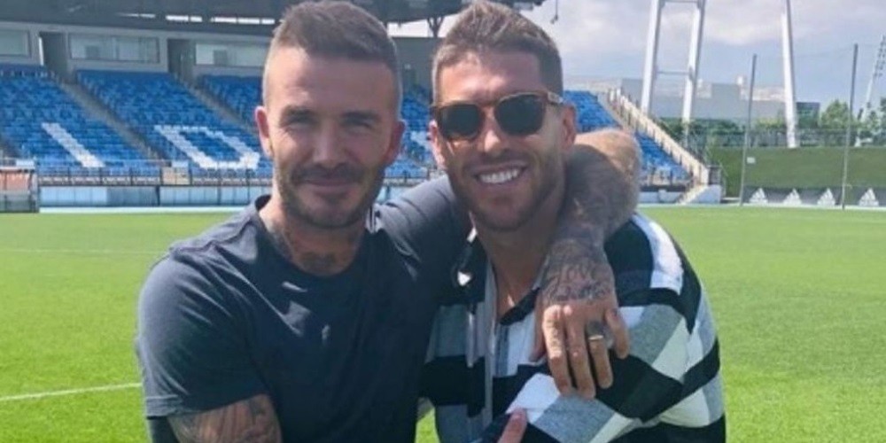 De caballos pura sangre a una bodega de vinos, estos son los negocios de las principales estrellas del fútbol