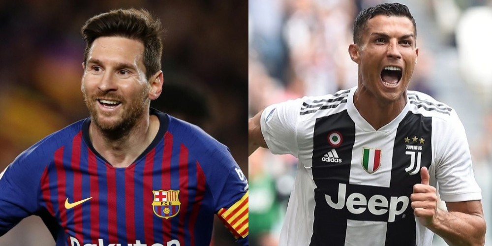 Los futbolistas que serán más perjudicados por los fuertes recortes salariales por el coronavirus