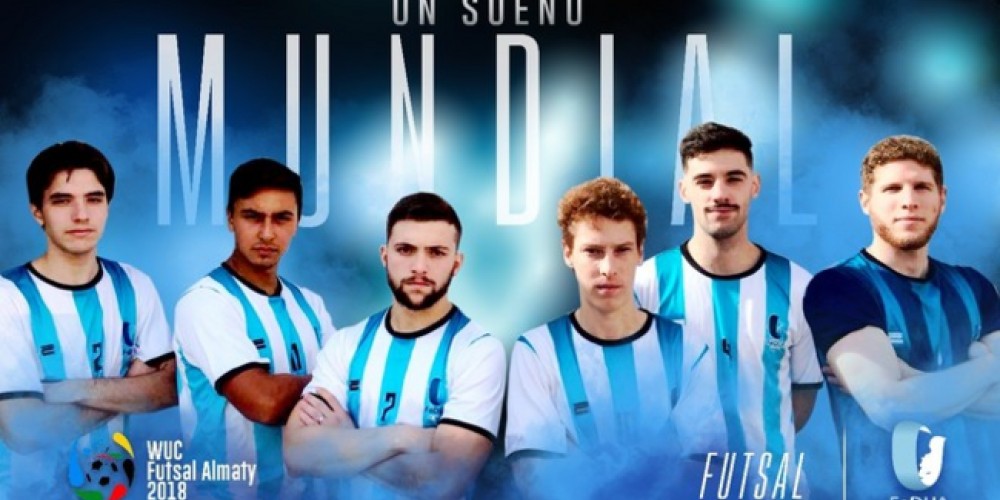 El seleccionado argentino que no viajará al Mundial por una estafa de la Agencia de viajes