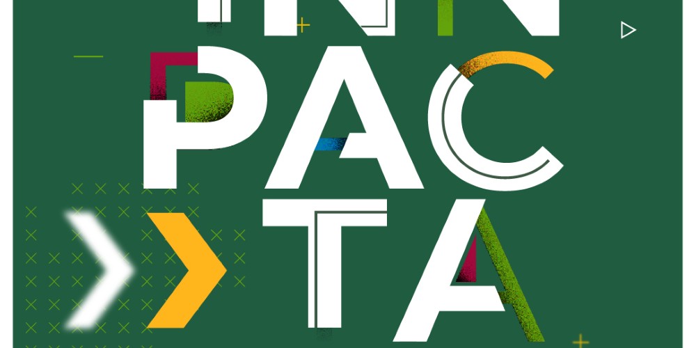 CCU lanza la edición regional de INNPACTA