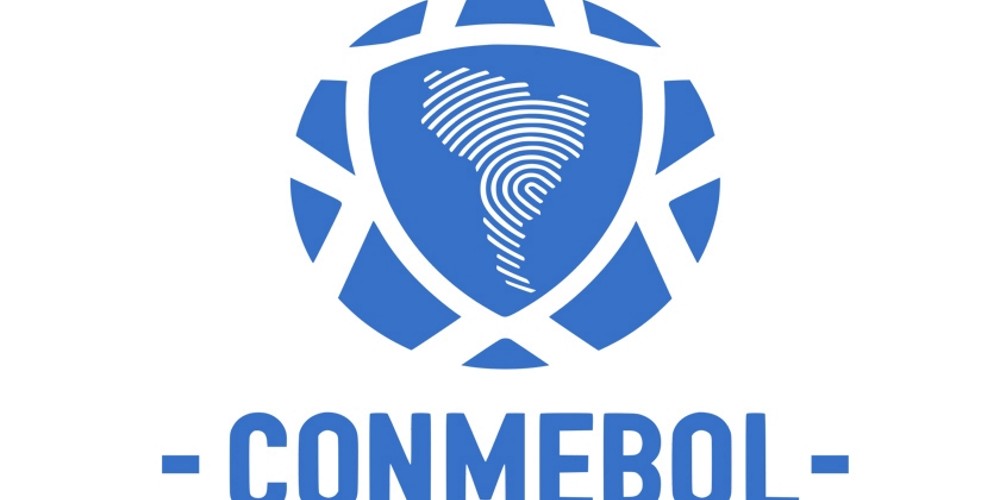 CONMEBOL actualiza Estatuto en Congreso Extraordinario en Par&iacute;s