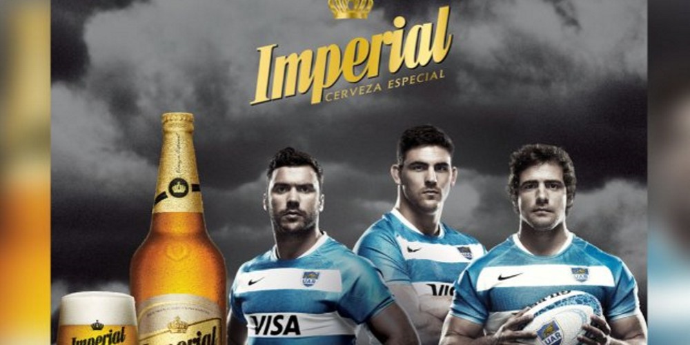 Según un informe, los argentinos no somos sólo un país futbolero