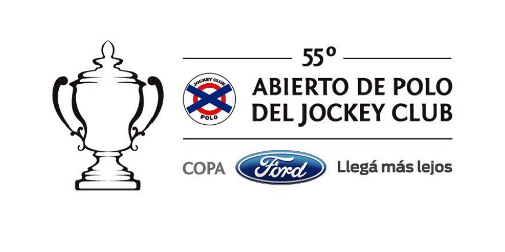 El Jockey Club recibirá a los mejores polistas del mundo