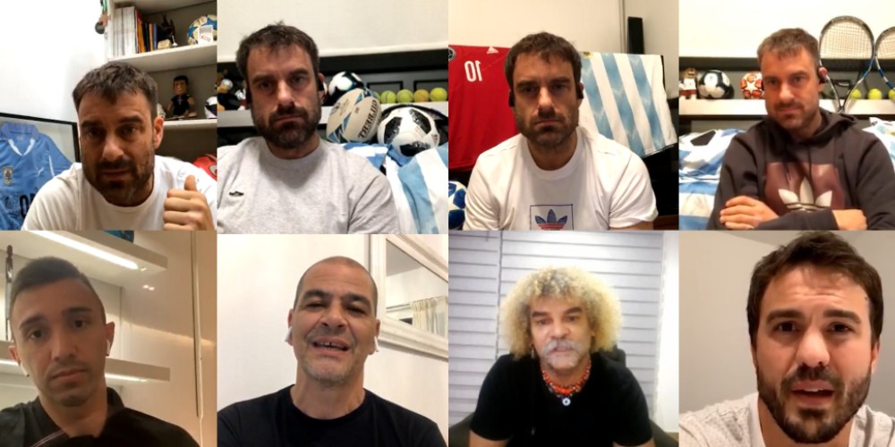 MktR en Casa: 80 d&iacute;as de crecimiento, productividad y acci&oacute;n