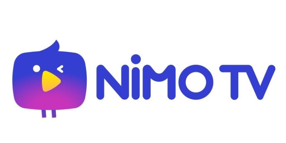 Nimo TV desembarca en Argentina de la mano de 9Z Team