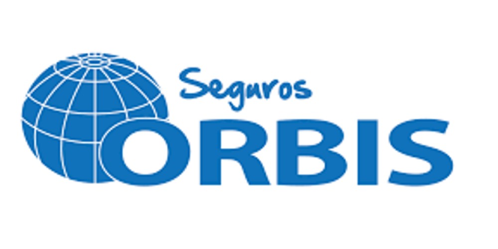 Orbis Seguros se asocia a WeCover