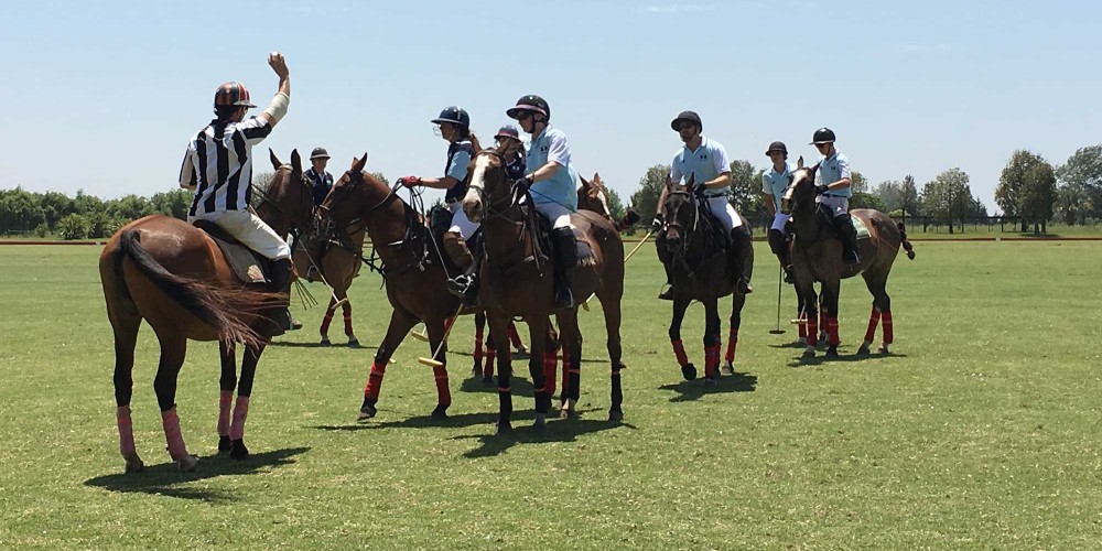 Llega el 79&deg; Abierto de Tortugas Gran Premio Ford