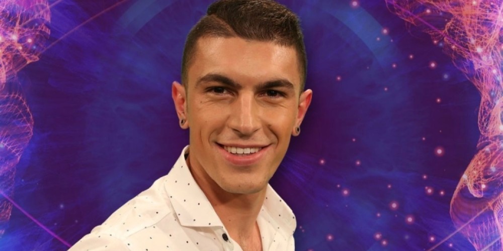 Arsenal está interesado en fichar a un ex Gran Hermano, cuñado de Icardi