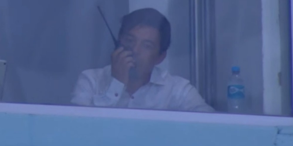 &iquest;Cu&aacute;ndo saldr&aacute; el fallo de CONMEBOL sobre Gremio - River?