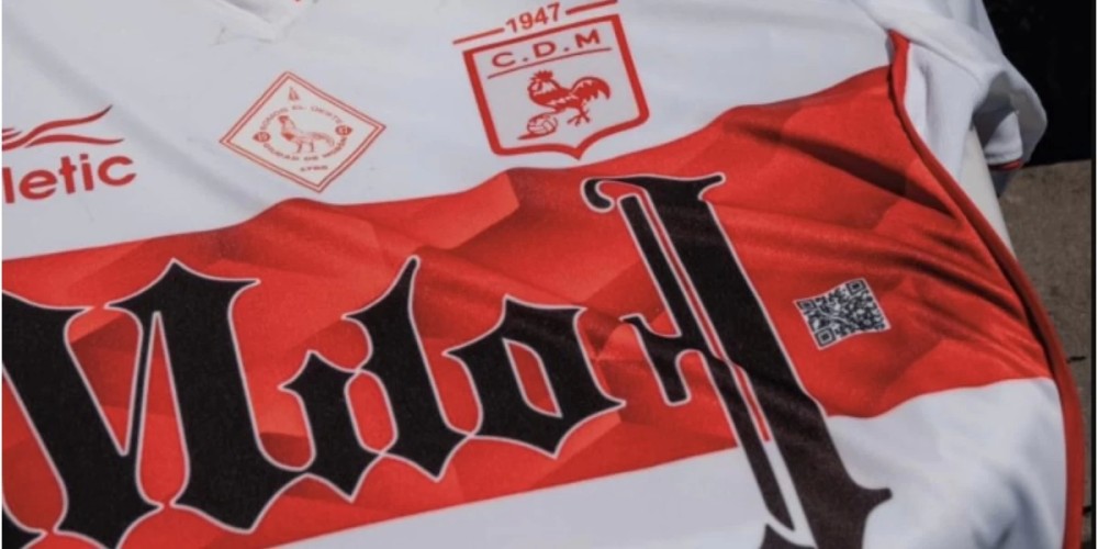 El Gallo y su artista emblema: Milo J seguirá hasta 2026