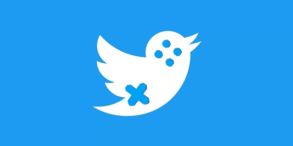 El Gaming rompe r&eacute;cords en Twitter: &iquest;qu&eacute; pasa en Argentina?