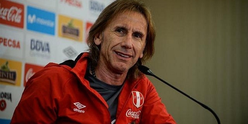 La medida de la FIFA que podr&iacute;a destrabar la llegada de Gareca a la Selecci&oacute;n Argentina